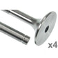 3055056R2-AIC Exhaust Valve