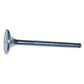 3055056R2-AIC Exhaust Valve