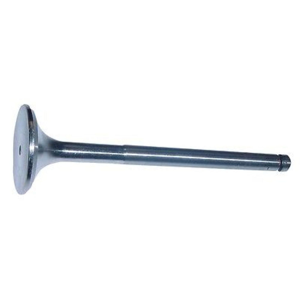 3055056R1 Exhaust Valve Fits Case/International Harvester 385 395 D155