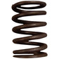 A-VPA2005-AI VALVE SPRING