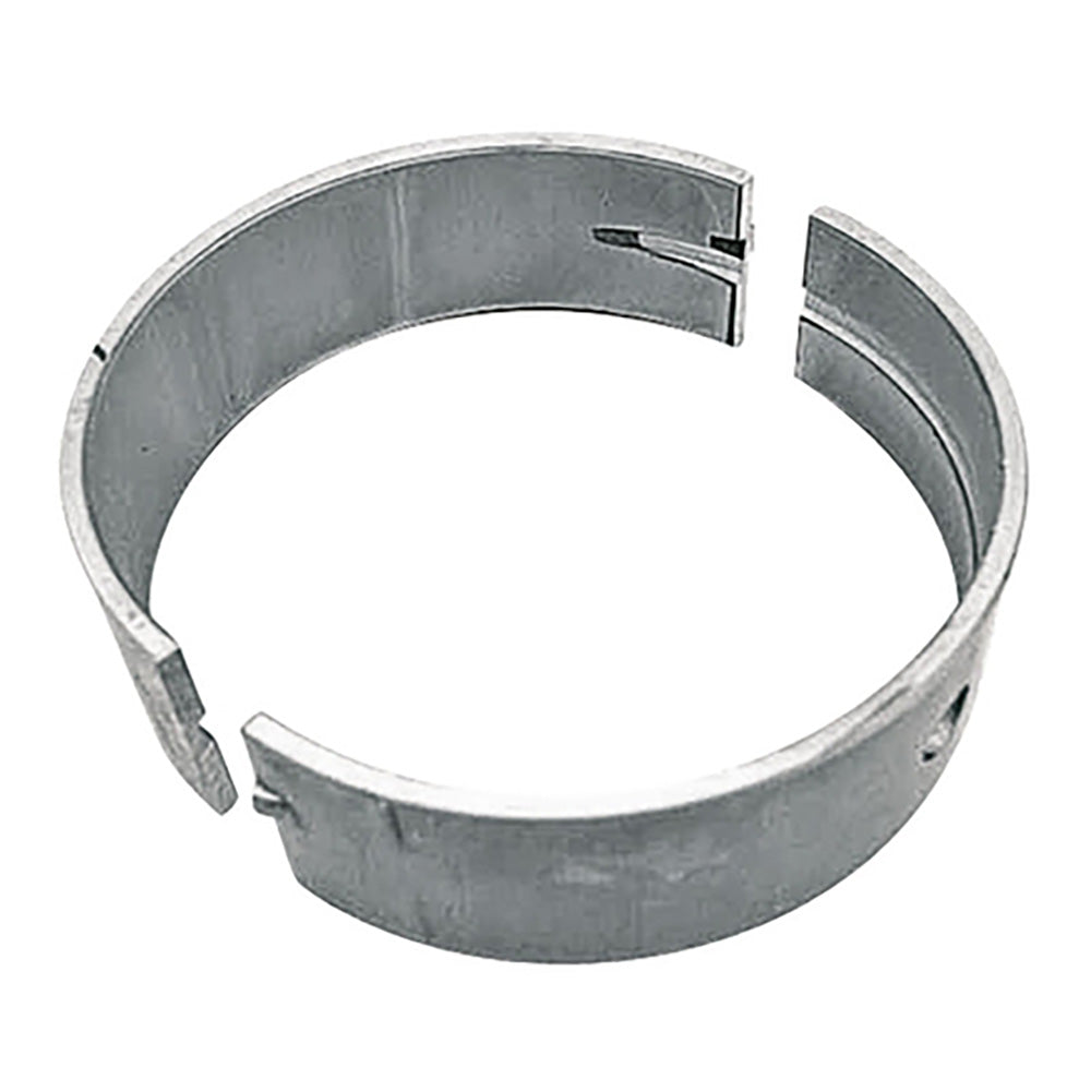3055130R1 Standard Main Bearing Fits Case/International Harvester