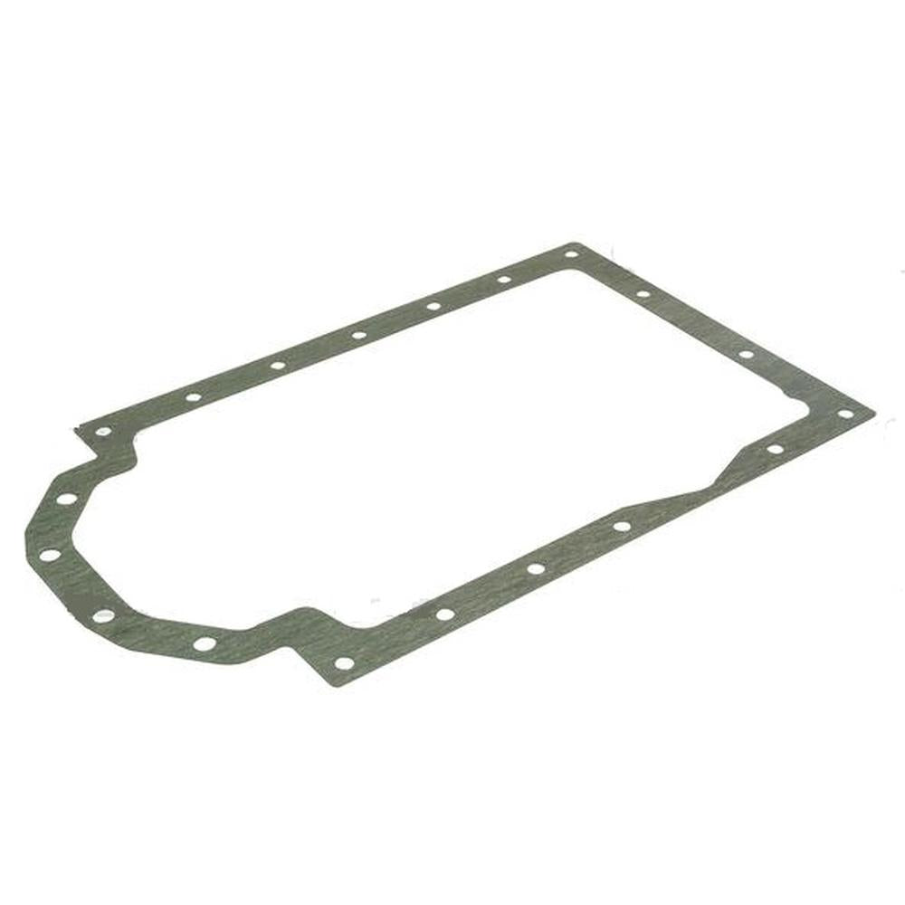 3055160R3 Sump Gasket - 3 Cyl. (D155, D179) Fits Case IH