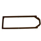 3055162R1 - Oil Pan Gasket