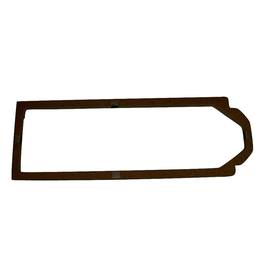 3055162R1 - Oil Pan Gasket