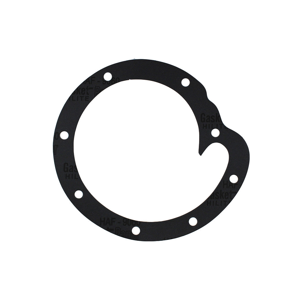 3055177R3 Water Pump Gasket Fits Landini