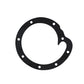 3055177R4 Water Pump Gasket Fits Ford/New Holland