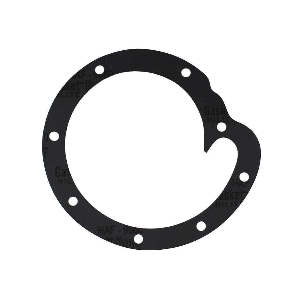 3055177R3 Water Pump Gasket Fits Landini