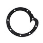 3055177R4 Water Pump Gasket Fits Ford/New Holland