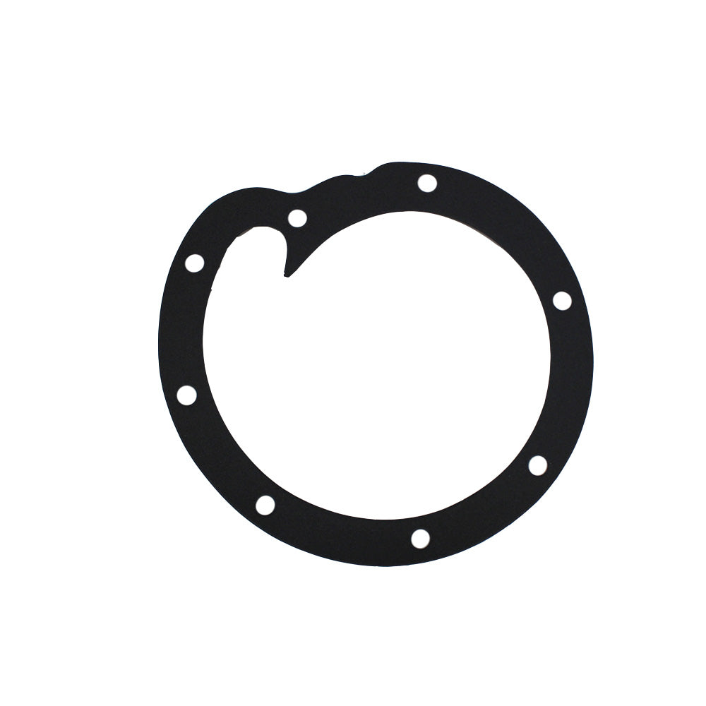 3055177R3 Water Pump Gasket Fits Landini