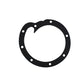 3055177R4 Water Pump Gasket Fits Ford/New Holland