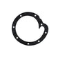 3055177R3 Water Pump Gasket Fits Landini