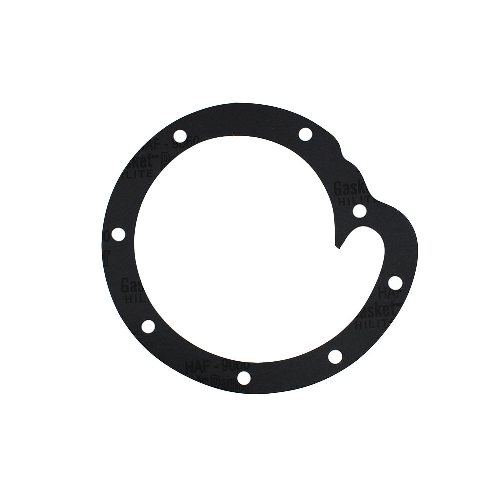 3055177R3 Water Pump Gasket Fits Landini