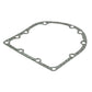 3055215R2 - Rear Main Gasket