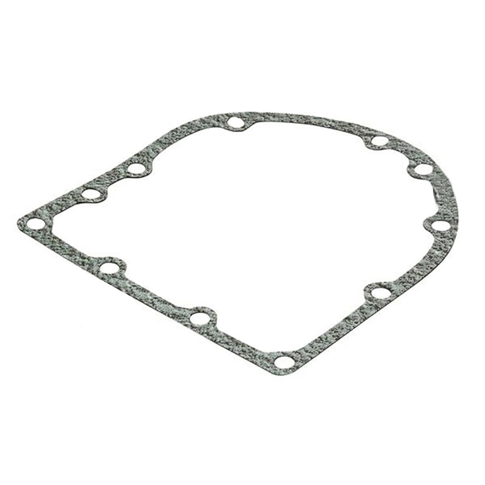 3055215R2 - Rear Main Gasket