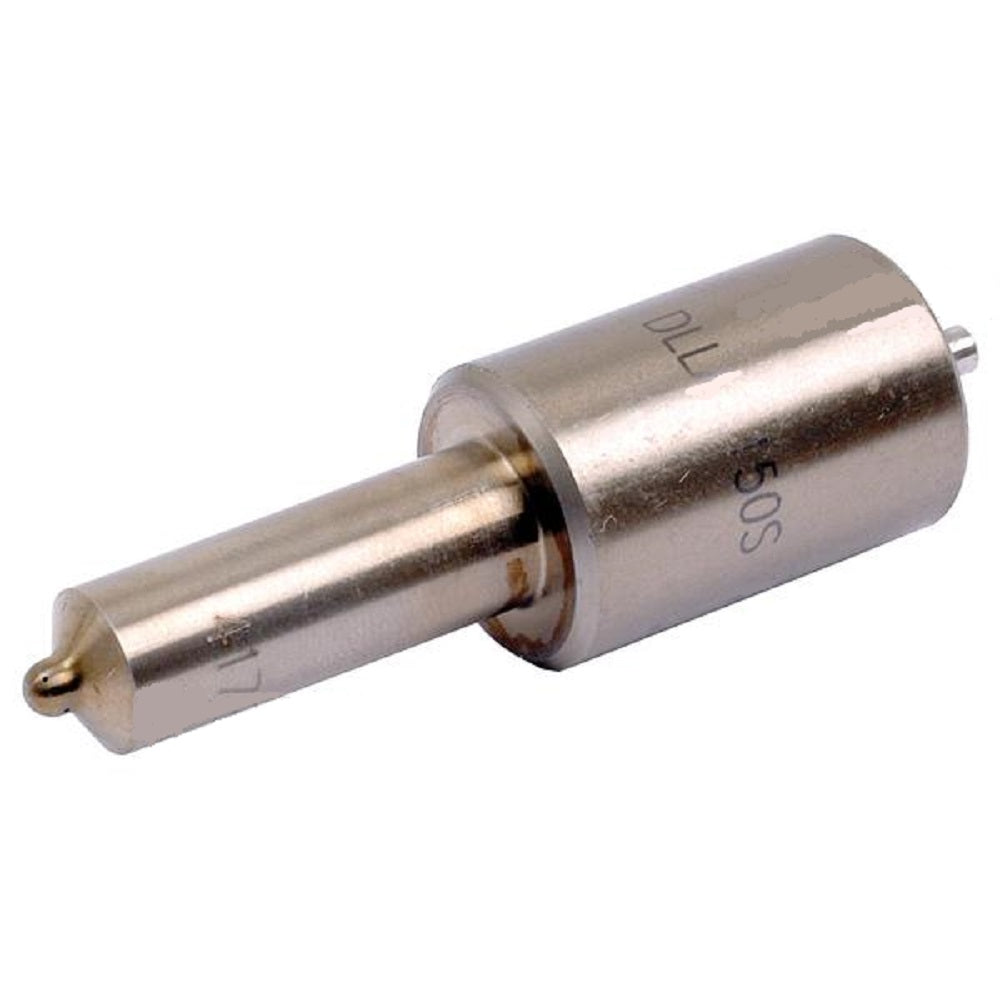 Fuel Injector Nozzle Fits Case/International Harvester Replaces 3055428R91