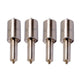 Qty 4: Fuel Injector Nozzle Fits Case/International Harvester