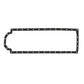 Oil Pan Gasket Fits International Harvester Replaces 3055987R3