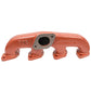 R5086 Manifold Fits IH / Fits FARMALL