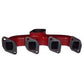 R5086 Manifold Fits IH / Fits FARMALL