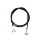 3058070R94 Tach Cable Fits Case/International Harvester