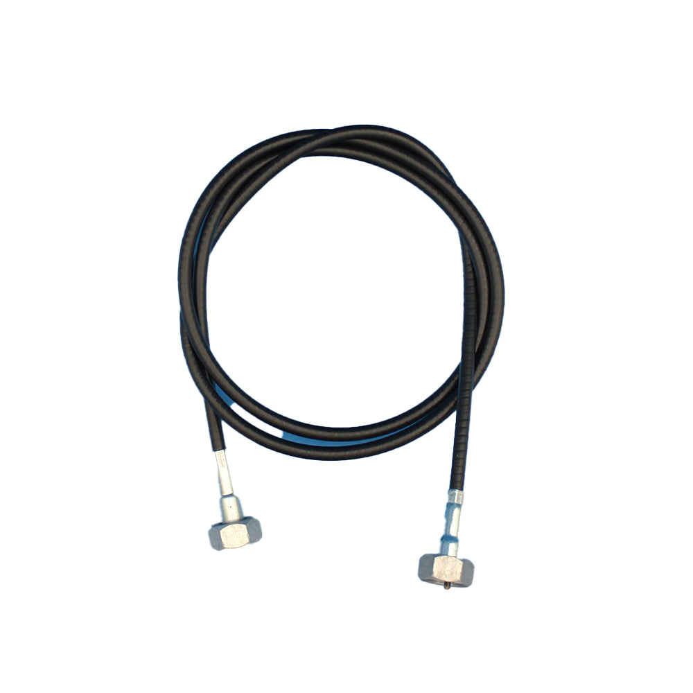 3058070R94 Tach Cable Fits Case/International Harvester
