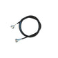 3058070R94 Tach Cable Fits Case/International Harvester