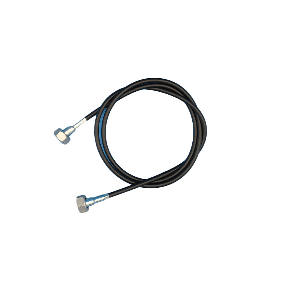 3058070R94 Tach Cable Fits Case/International Harvester