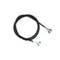 3058070R94 Tach Cable Fits Case/International Harvester