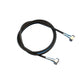 3058070R94 Tach Cable Fits Case/International Harvester