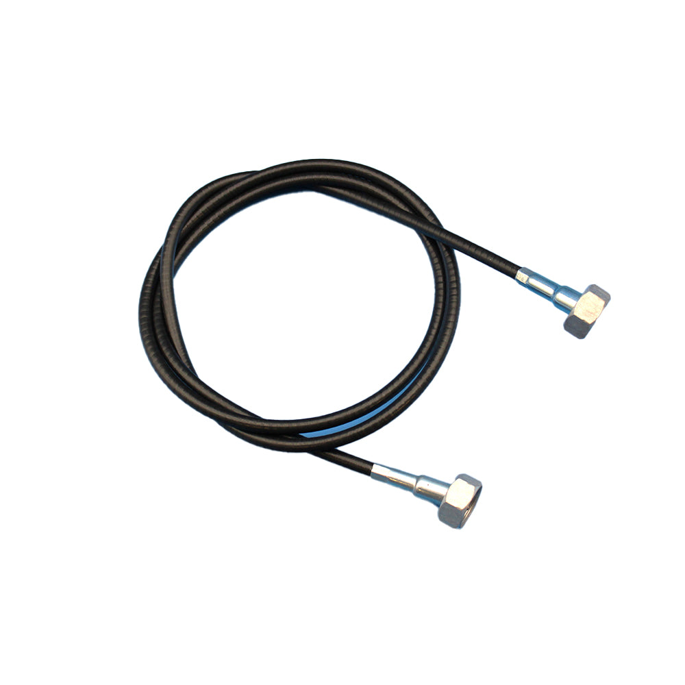3058070R94 Tach Cable Fits Case/International Harvester