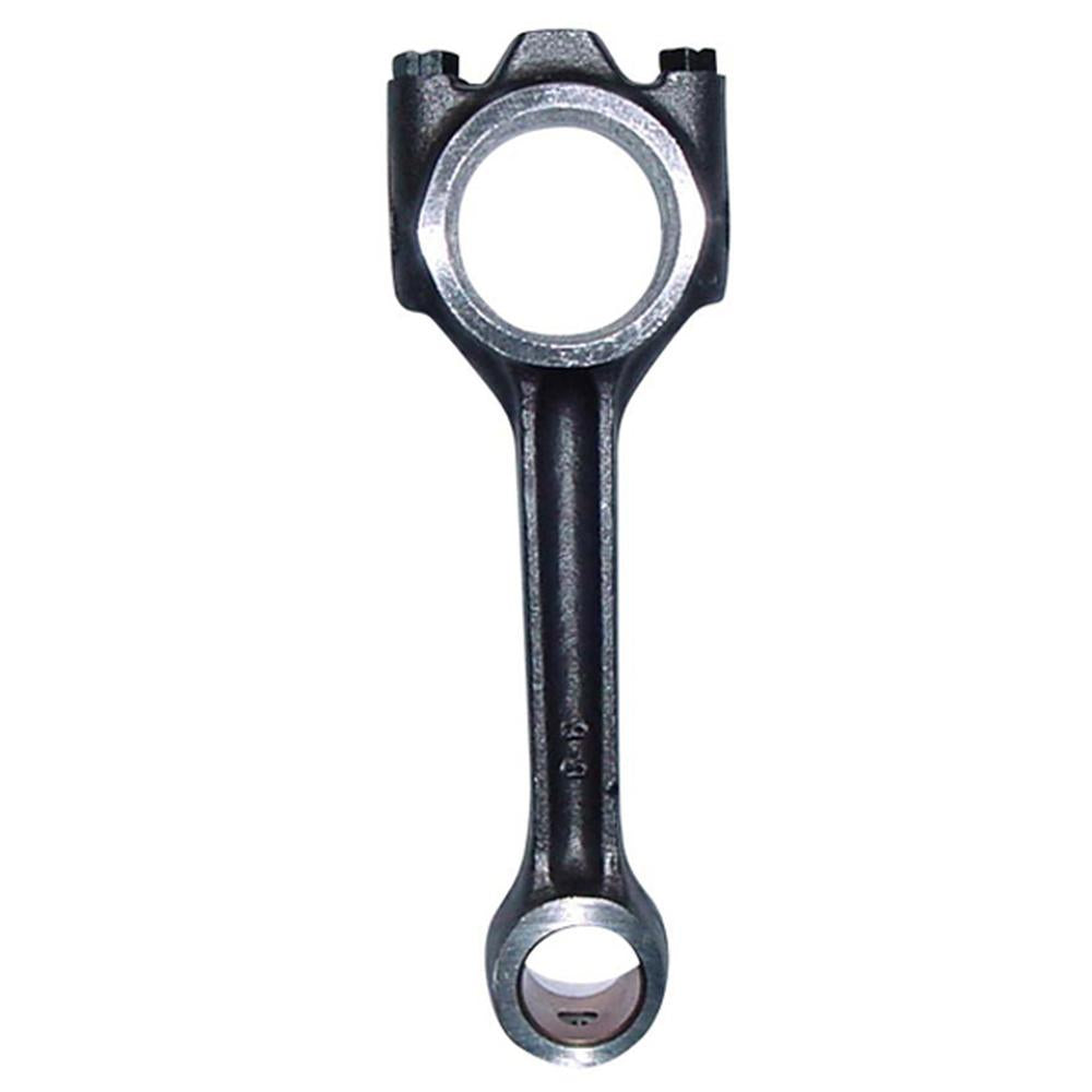 3061215R1 Connecting Rod Fits Case/International Harvester 201 2300 2350A 2424