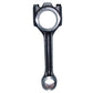 3061214R91 - Connecting Rod
