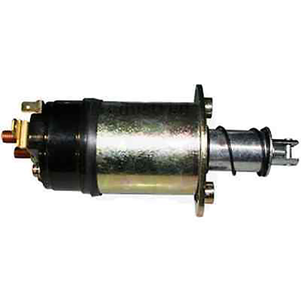 1962785C1 Starter Solenoid Fits Case-IH Tractor Models 265 275 1140