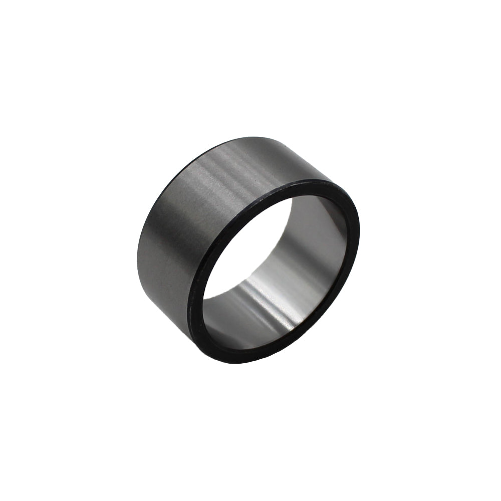 Cylinder Bushing Fits Case/International Harvester Replaces 30634