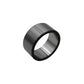 Cylinder Bushing Fits Case/International Harvester Replaces 30634