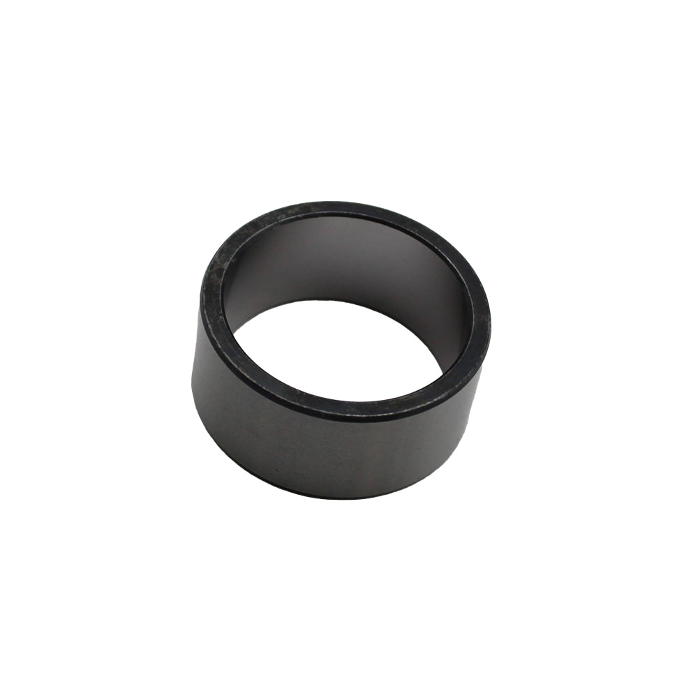 Cylinder Bushing Fits Case Replaces 30634