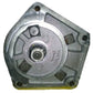 Hydraulic Pump - Dual - Dynamatic Fits International 3414 B414 444 354 2300A 364
