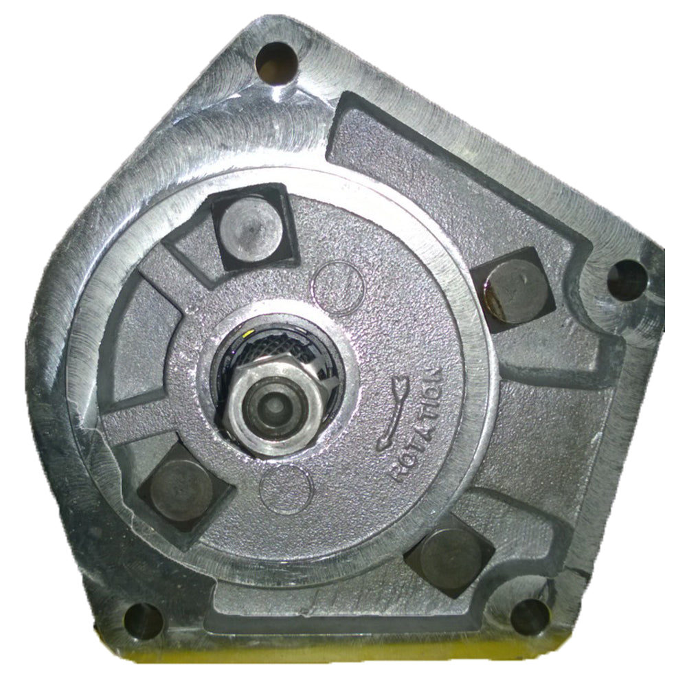 3063911R3 Hydraulic Pump w/Power Steering Fits Case/International Harvester