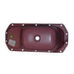 3064063R11 - Oil Pan