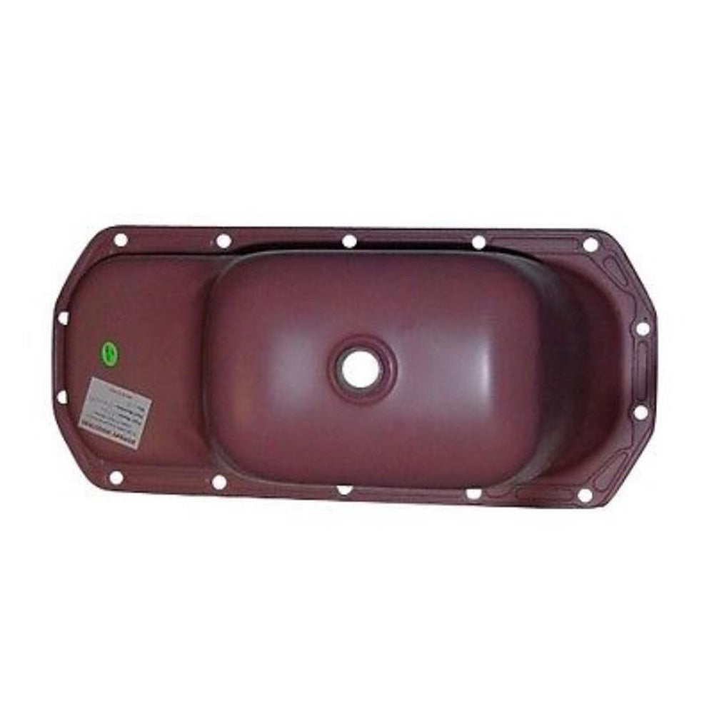 3064063R11 - Oil Pan