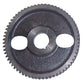 NEW Cam Gear Fits Case/International Tractor 384 424 B414 BD154 ENG