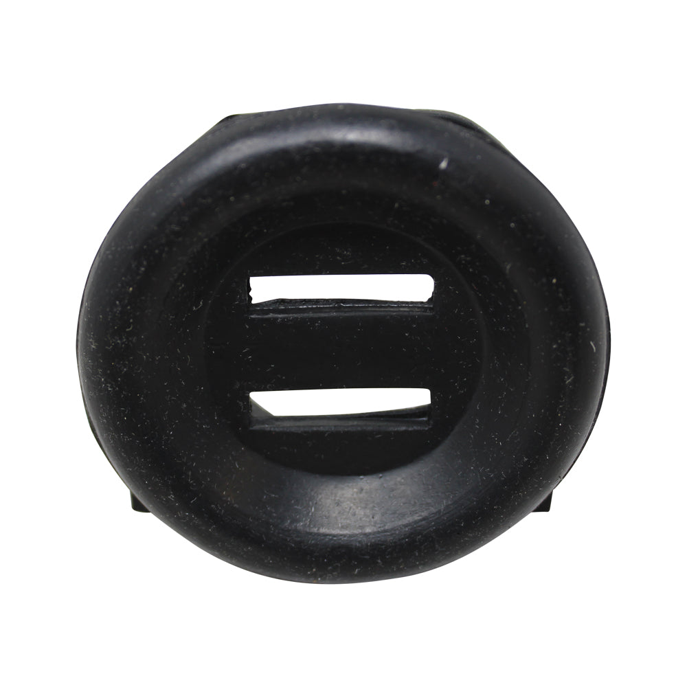 Brake Boot Fits Case IH Tractor 2424 B414 384 424 444