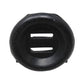 New Brake Boot Fits Case/International Harvester 384 424 444 B414 3064173R1