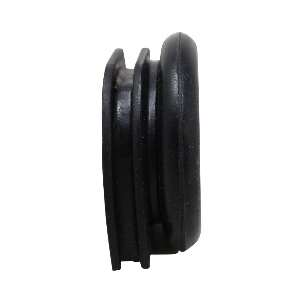 Brake Boot Fits Case IH Tractor 2424 B414 384 424 444