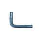 IHS4477 Thermostat Bypass Hose Fits International