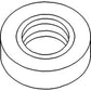 Thrust Bearing Fits 2300A 3220 3230 354 380B 385 395 4210 4230 4240 434 444 454