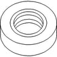 Thrust Bearing Fits 2300A 3220 3230 354 380B 385 395 4210 4230 4240 434 444 454