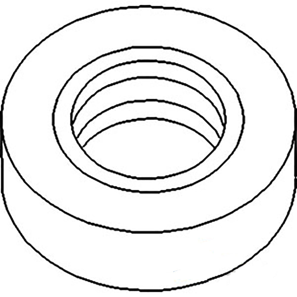 Thrust Bearing Fits 2300A 3220 3230 354 380B 385 395 4210 4230 4240 434 444 454