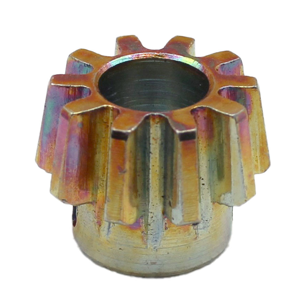 Pinion Gear Fits Case/International Harvester Replaces 3069063R1