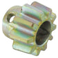 3069063R1 - Pinion Gear